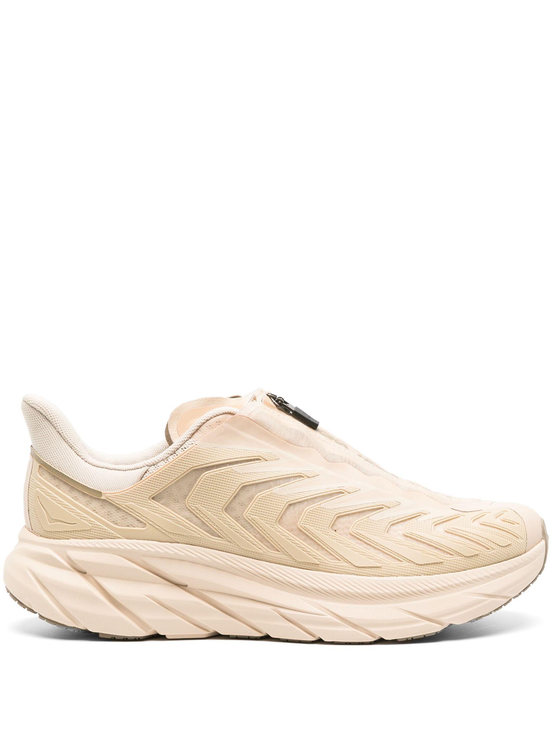 Hoka one one reviews deals 219