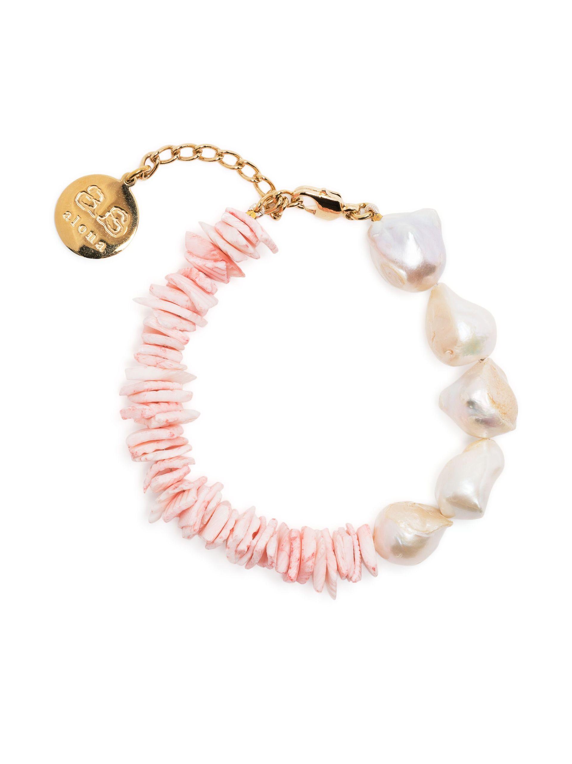 Alona jewelry online