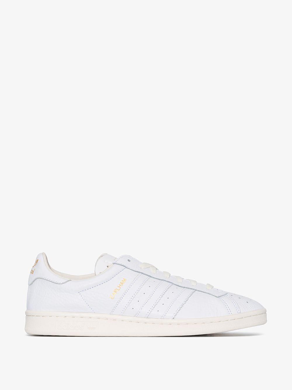 Earlham spzl hotsell