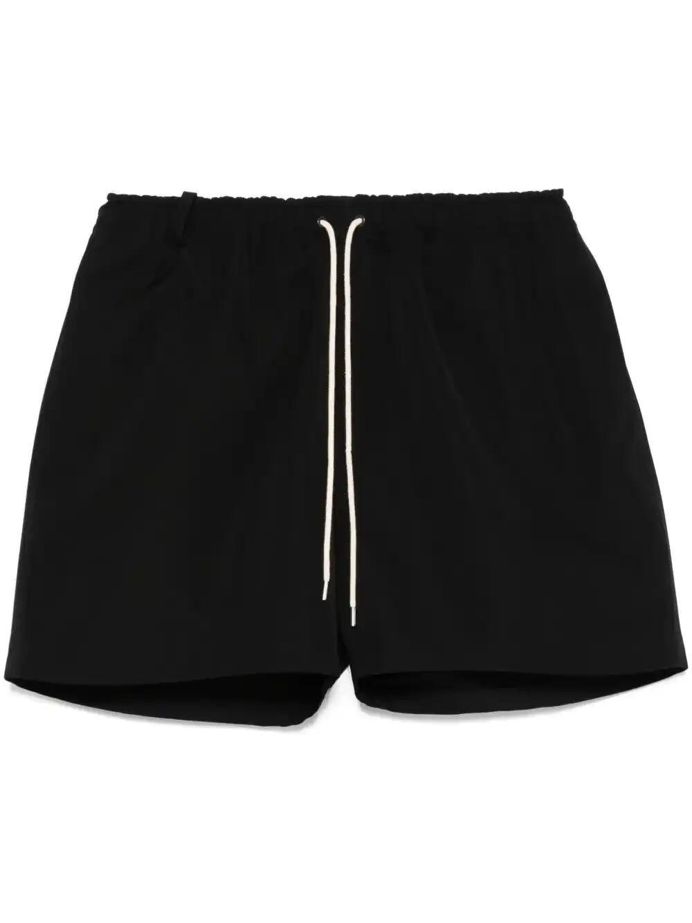 AURALEE Shorts for Men | Online Sale up to 61% off | Lyst