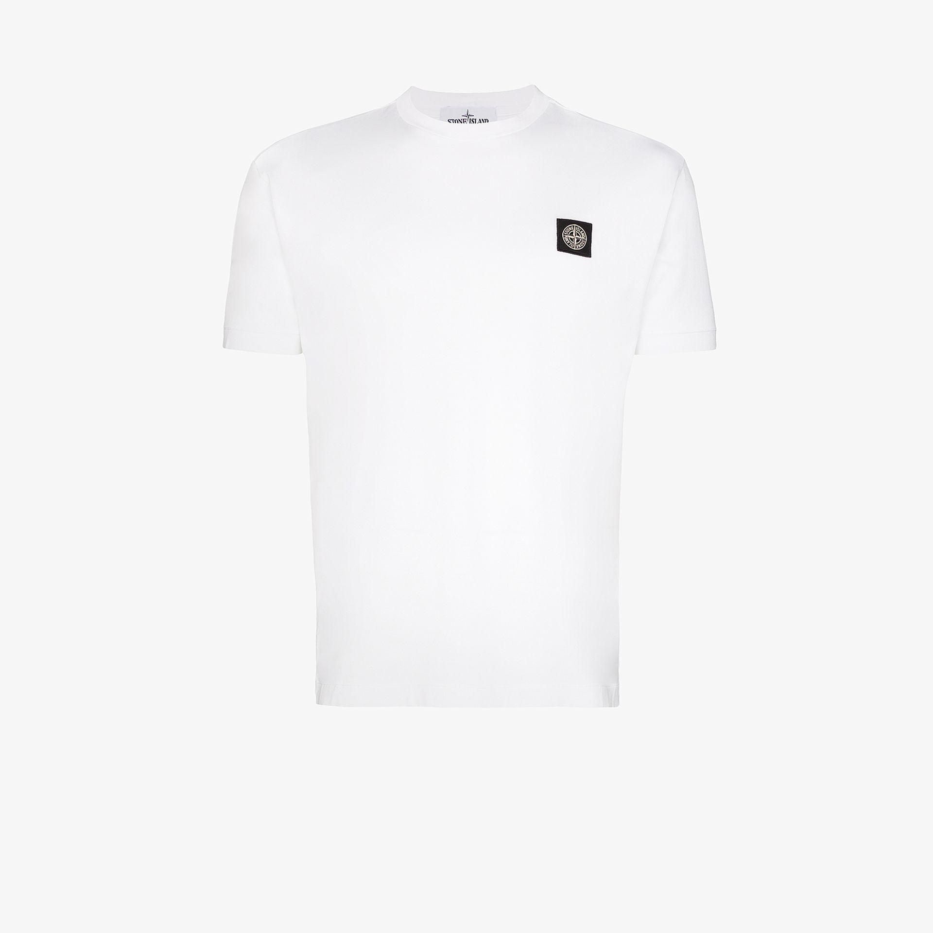 versace tee shirt
