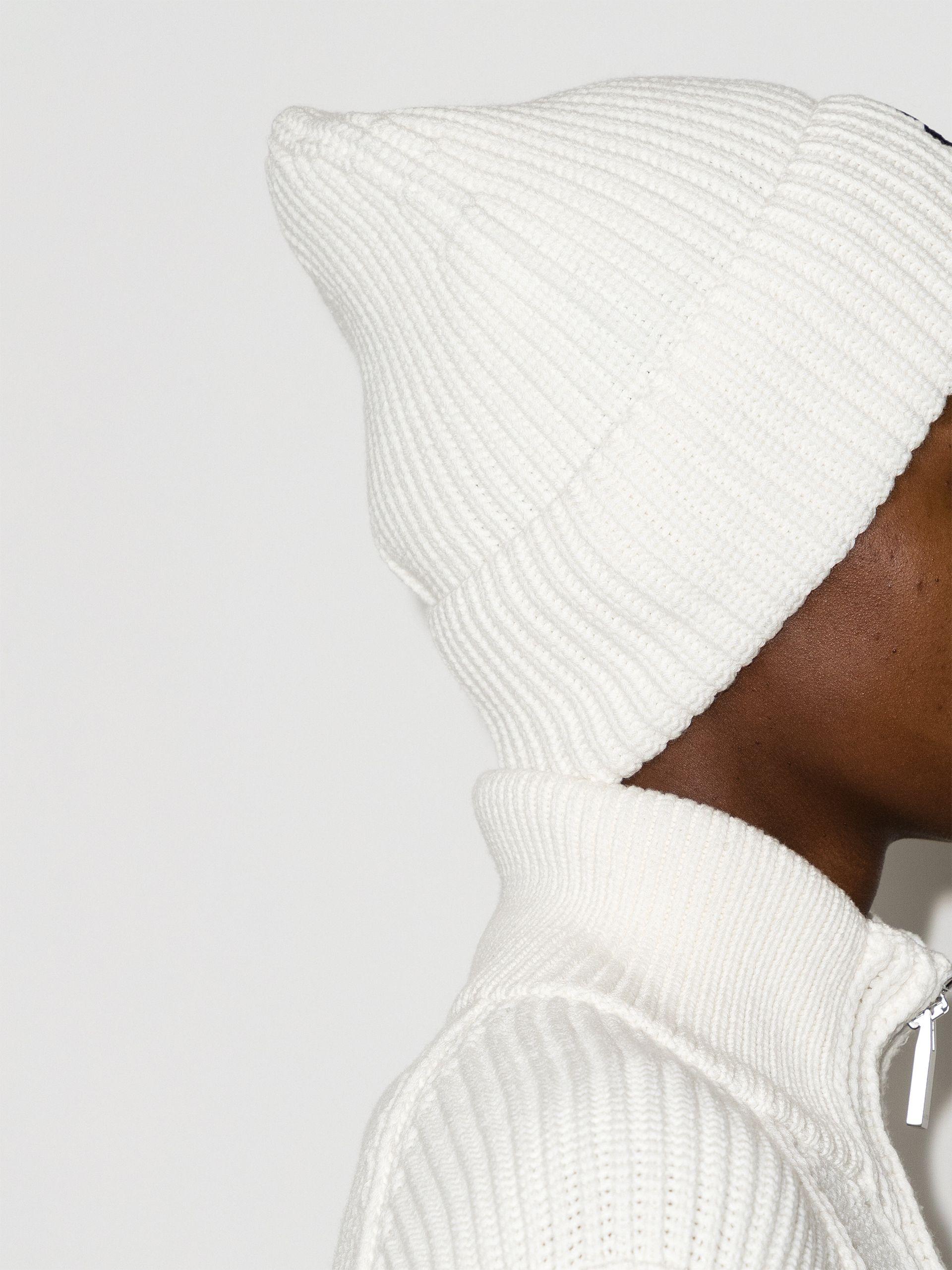 6 Moncler 1017 Alyx 9sm Beanie Hat 