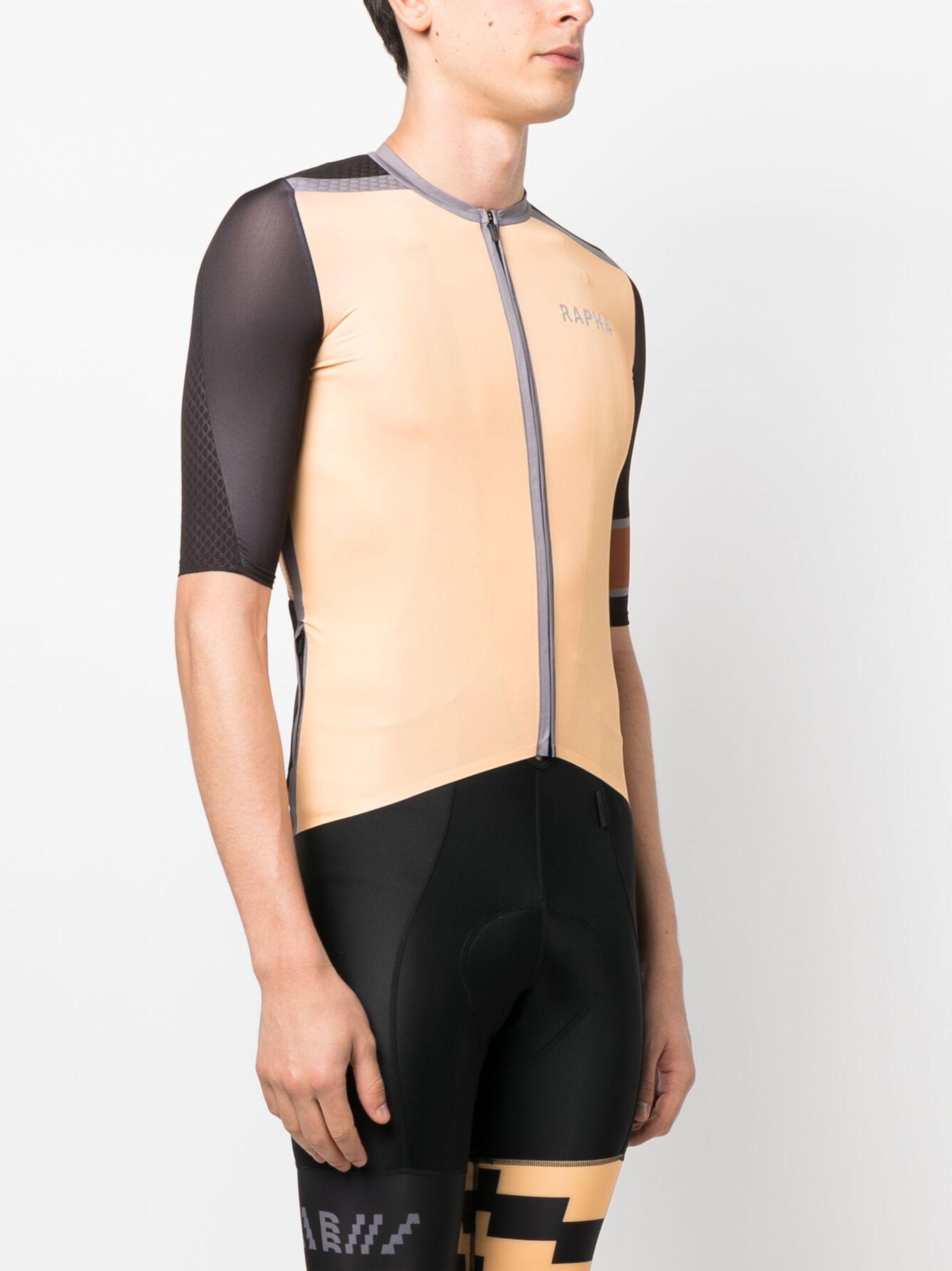 Rapha Pro Team Training Jersey - Men's - Men