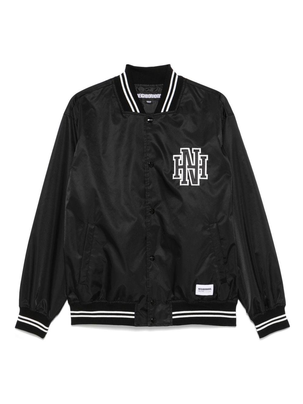 Neighborhood Jackets for Men | Online Sale up to 51% off | Lyst Neighborhood Jackets for Men | Online Sale up to 51% off | Lyst
