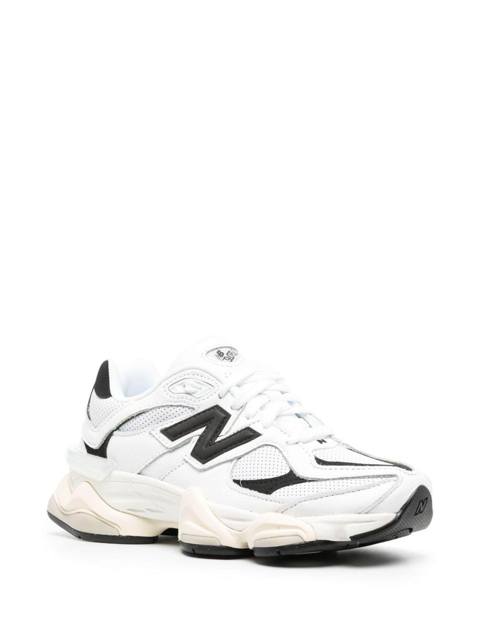 Oceania deficit hobi new balance dublin Hladiti Ogrtač blizanci