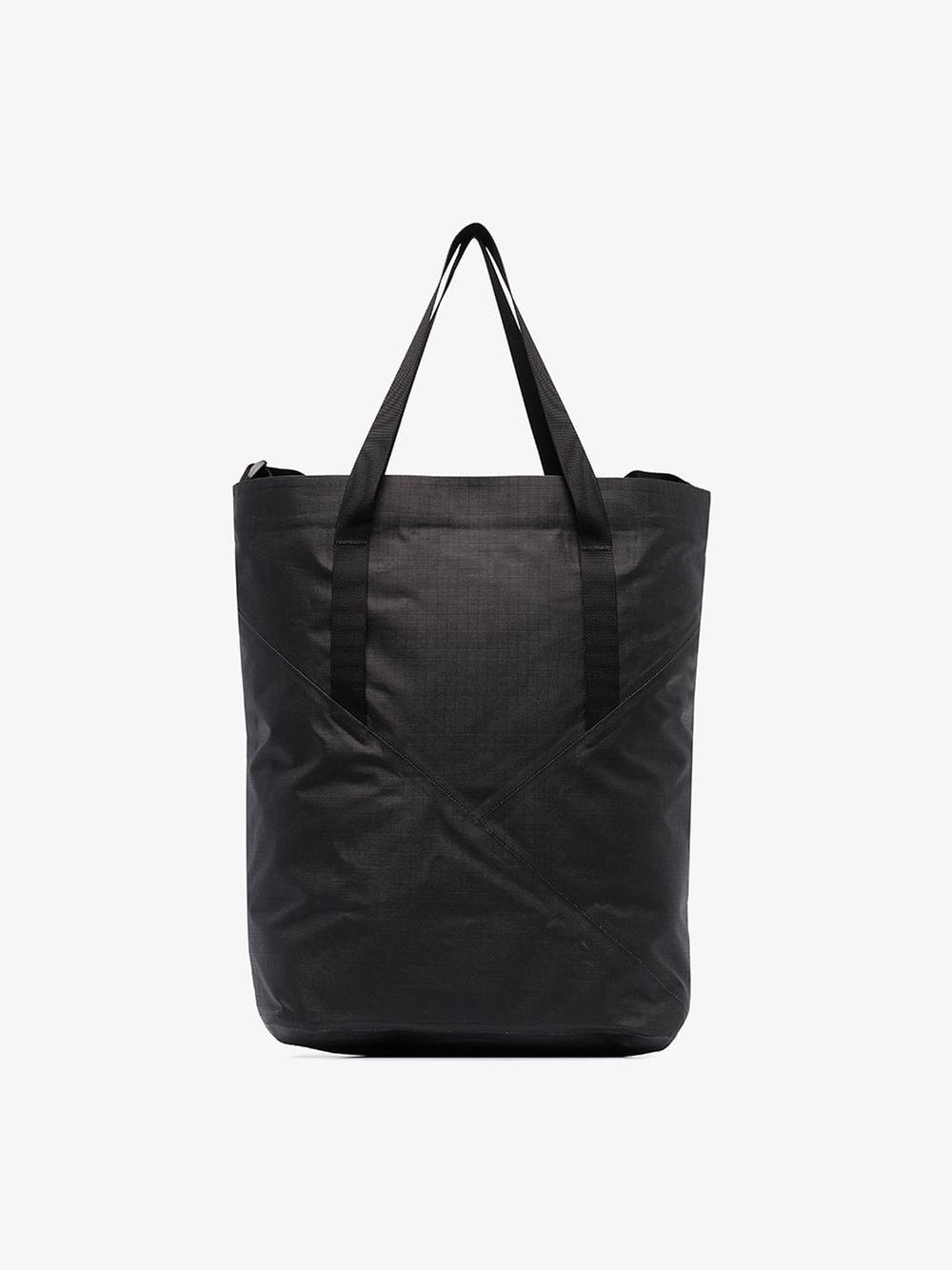 Arc'teryx Arc'teryx Granville 18 Tote Bag in Black for Men | Lyst