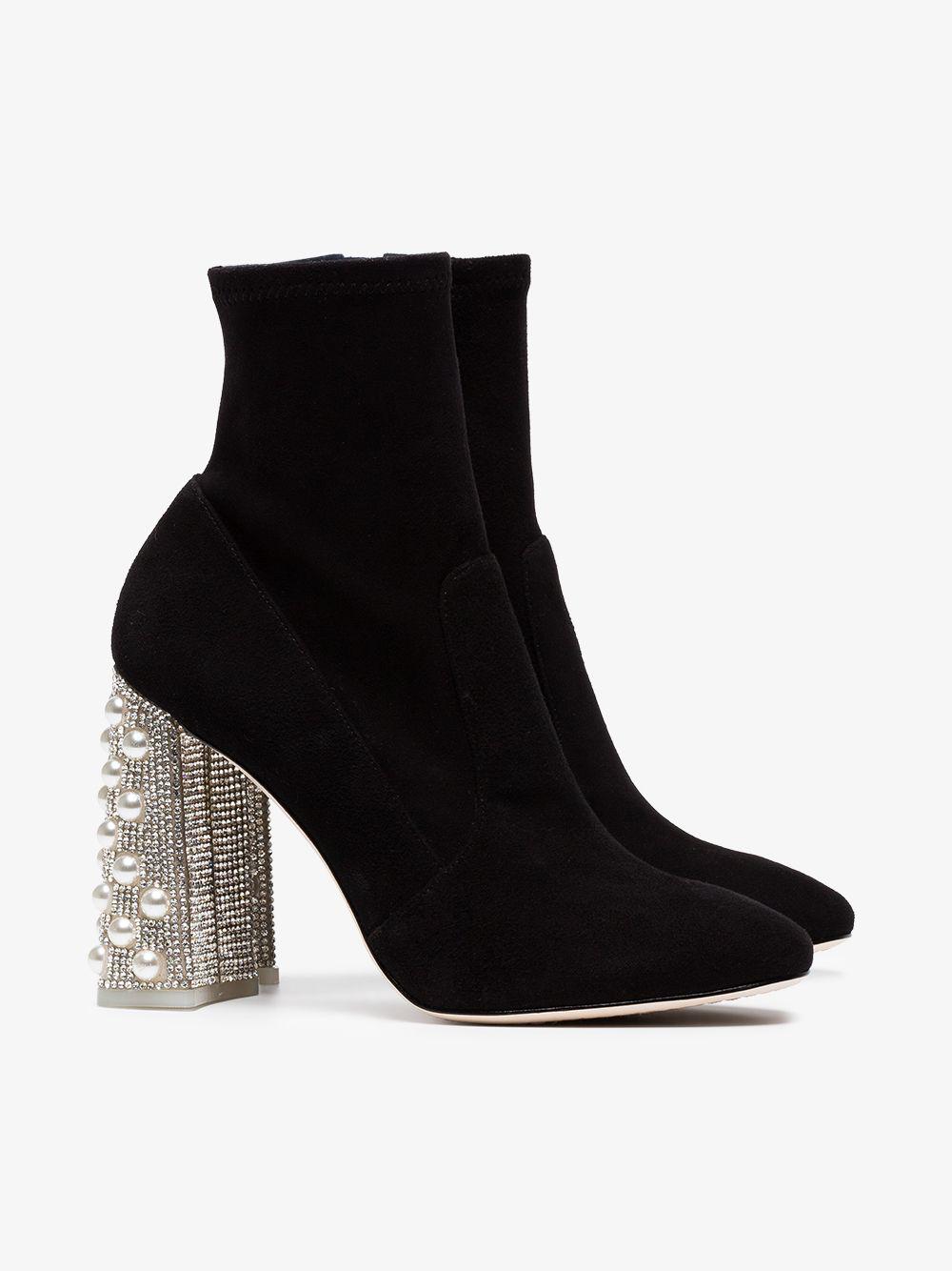 sophia webster felicity