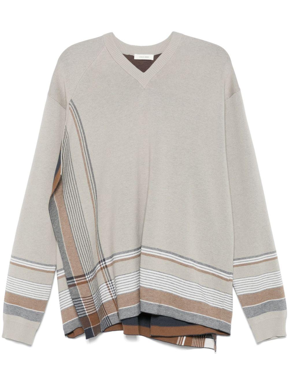 Craig Green Knitwear for Men | Online Sale up to 66% off | Lyst Craig Green Knitwear for Men | Online Sale up to 66% off | Lyst