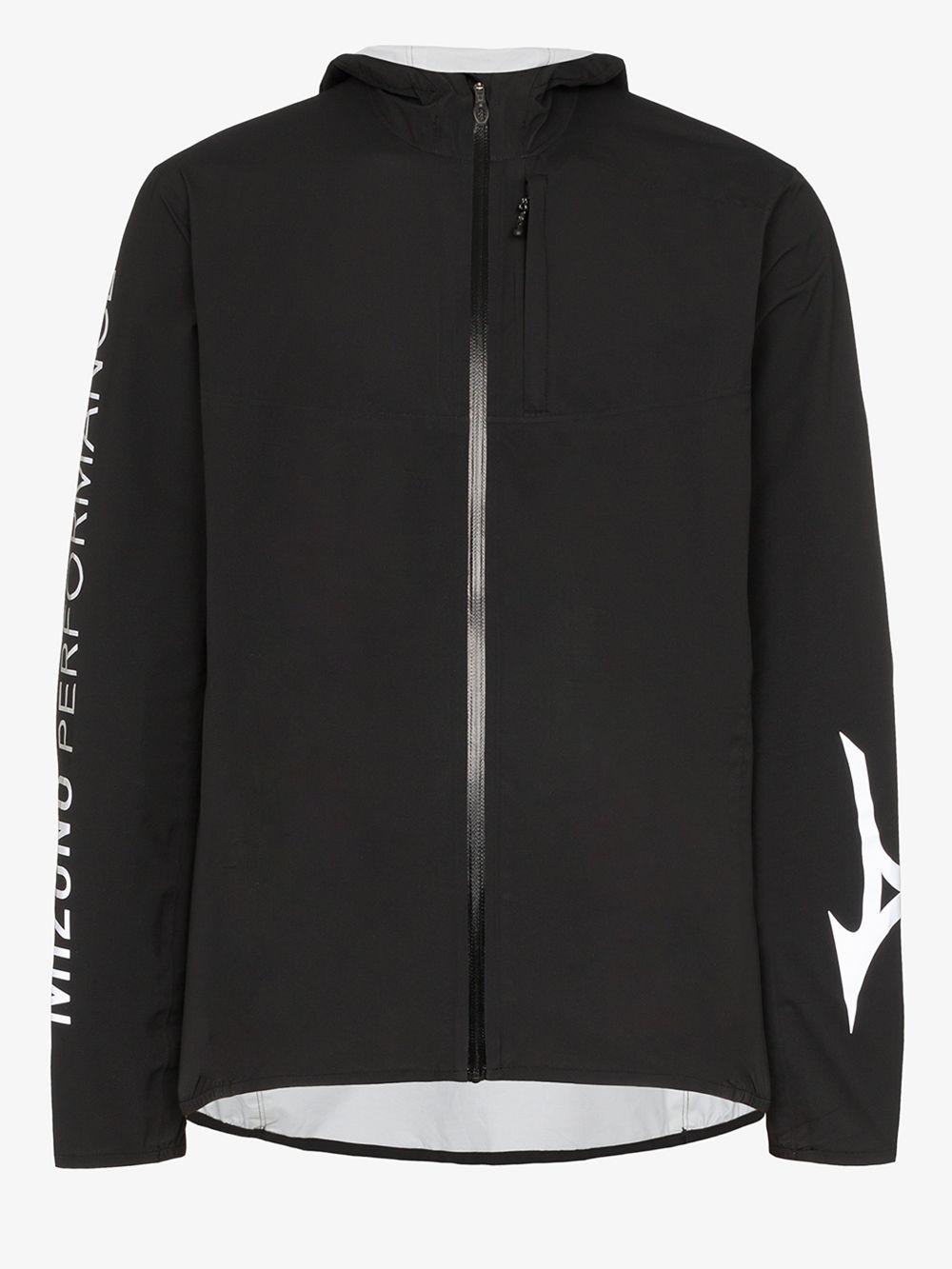 20k gucci jacket