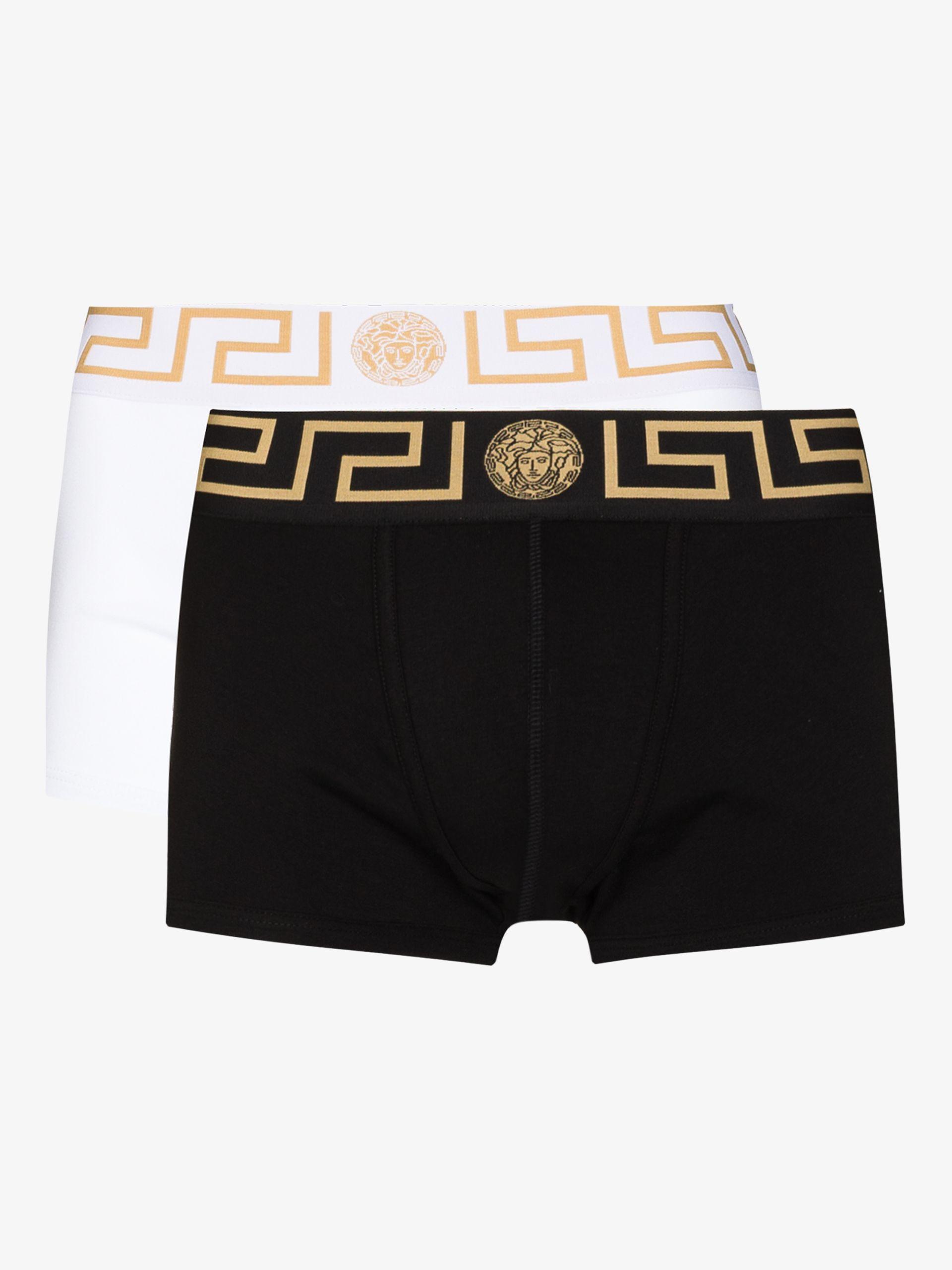 pantaloni gucci donna