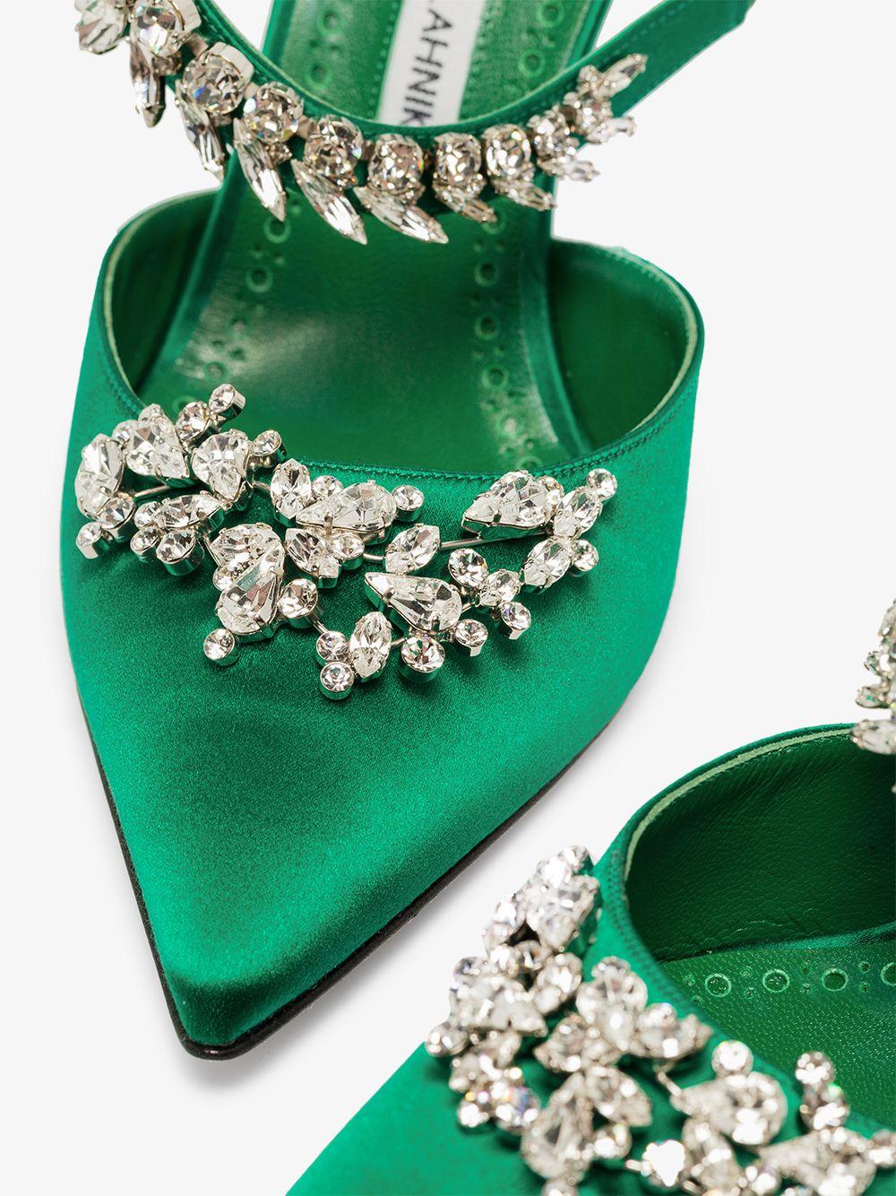 manolo lurum sale