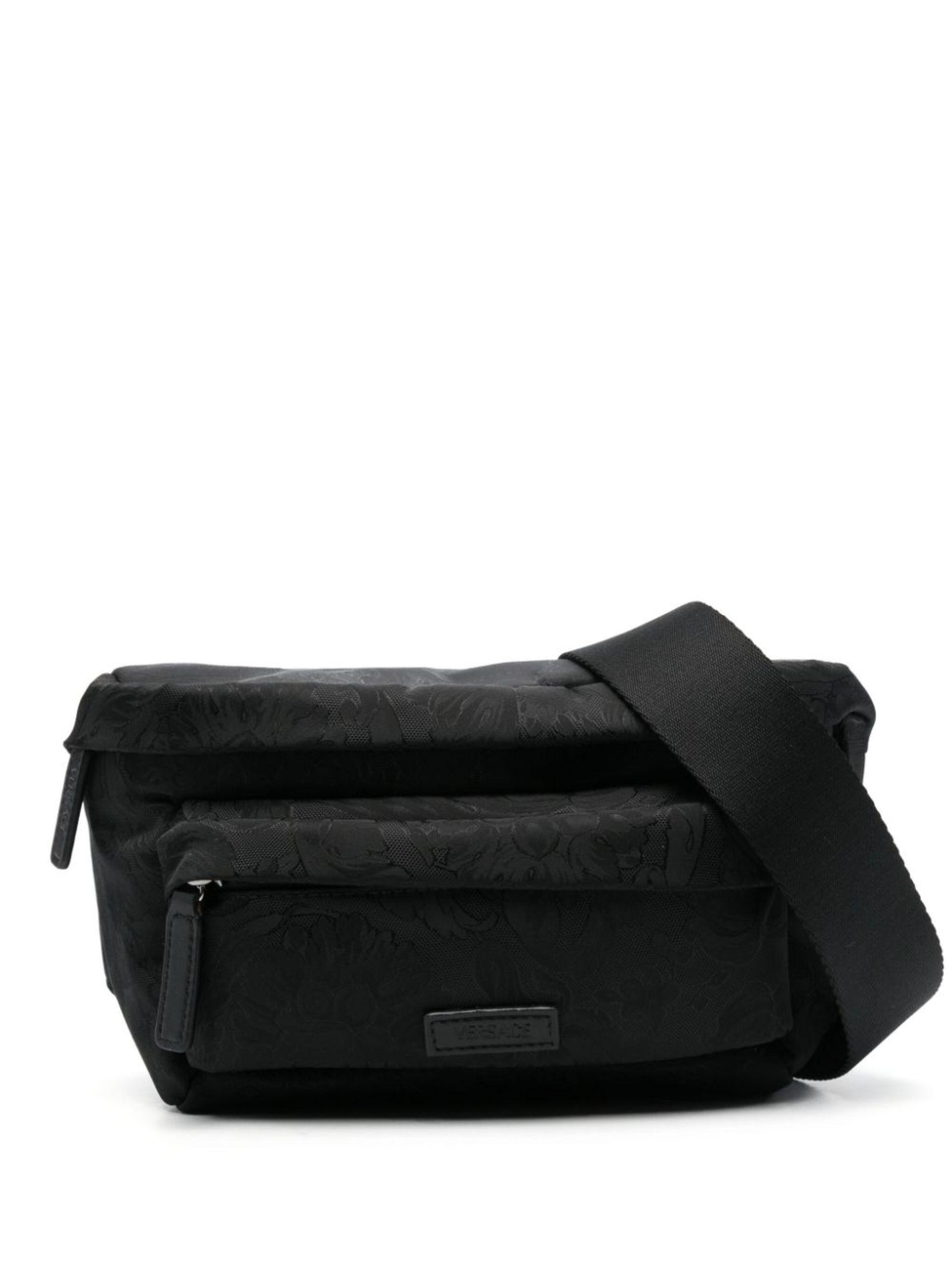 Belt bag versace best sale