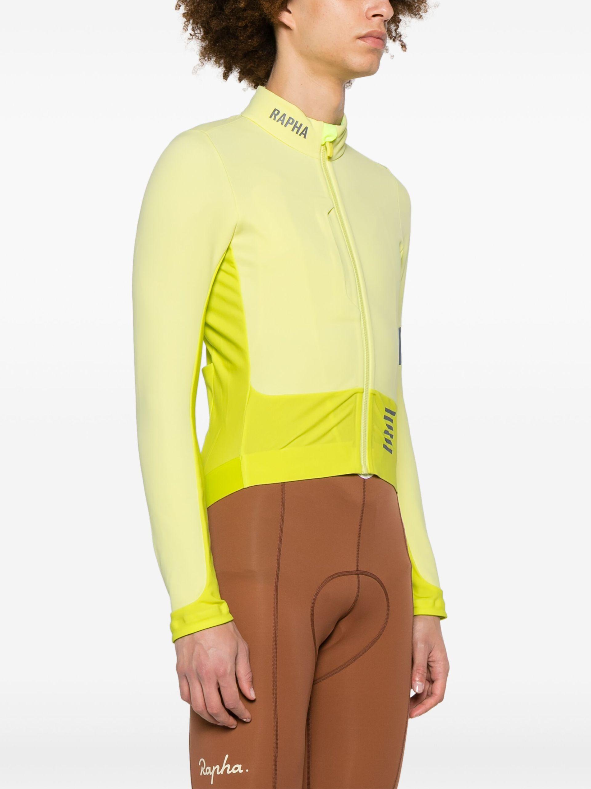 rapha-designer-Green-Pro-Team- rapha-designer-Green-Pro-Team-