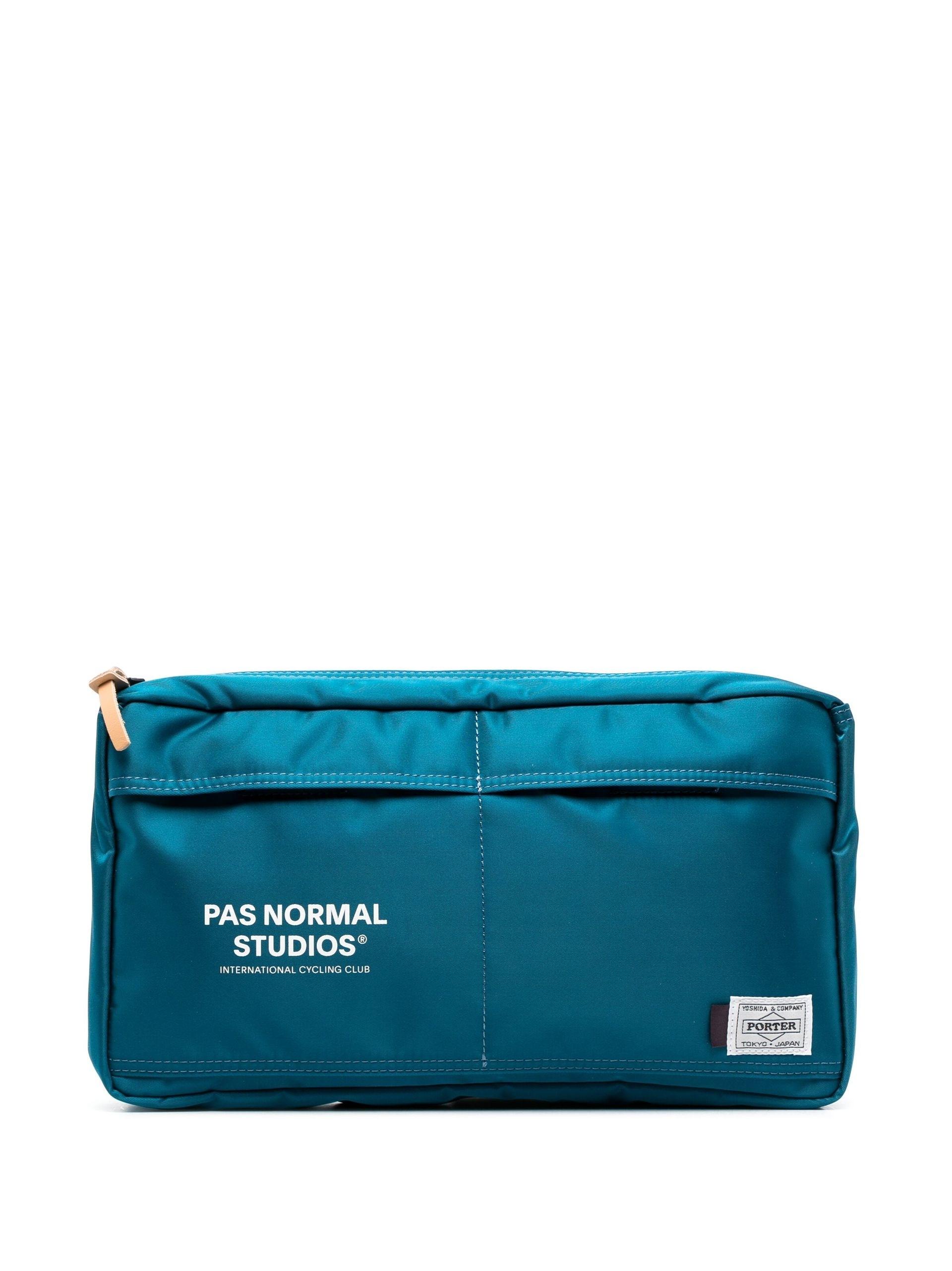 Men's Porter-Yoshida and Co Belt Bags, waist bags and fanny packs from $177
