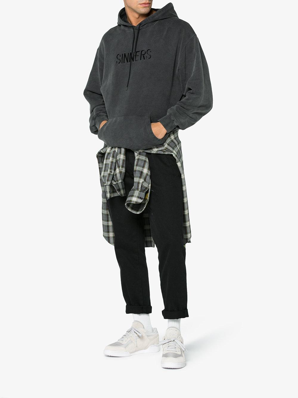 reebok workout plus x journal standard