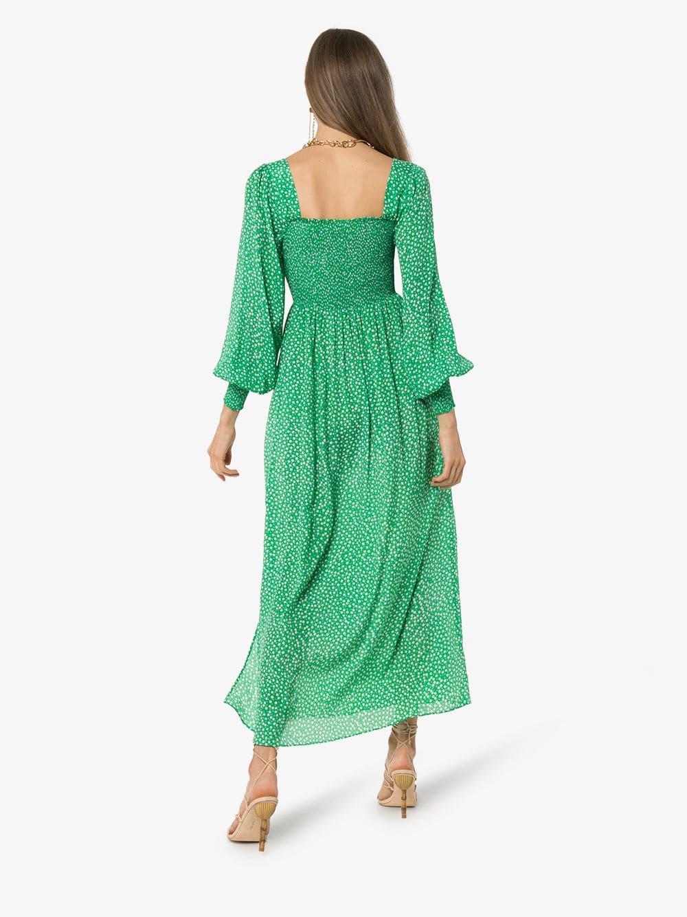 flapper skirt amazon