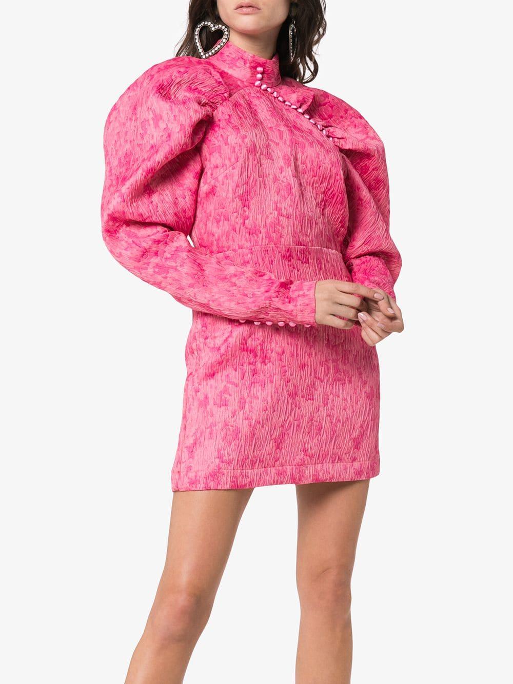 cheap flower dresses