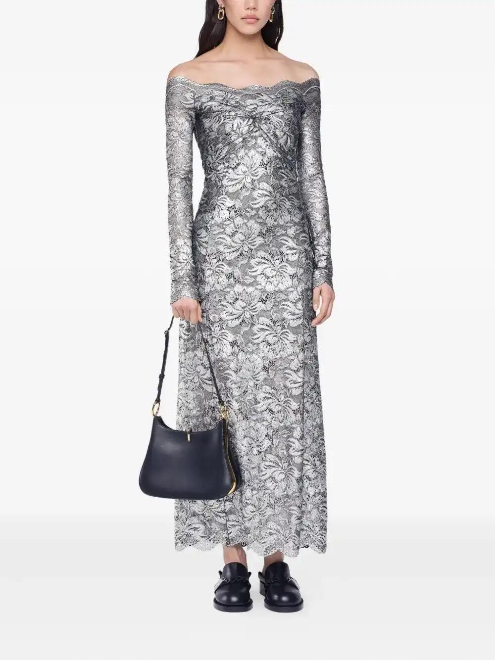 ワンピースその他 Rabanne Maxi dresses Rabanne Maxi dresses for Women | Online Sale up to 59% off