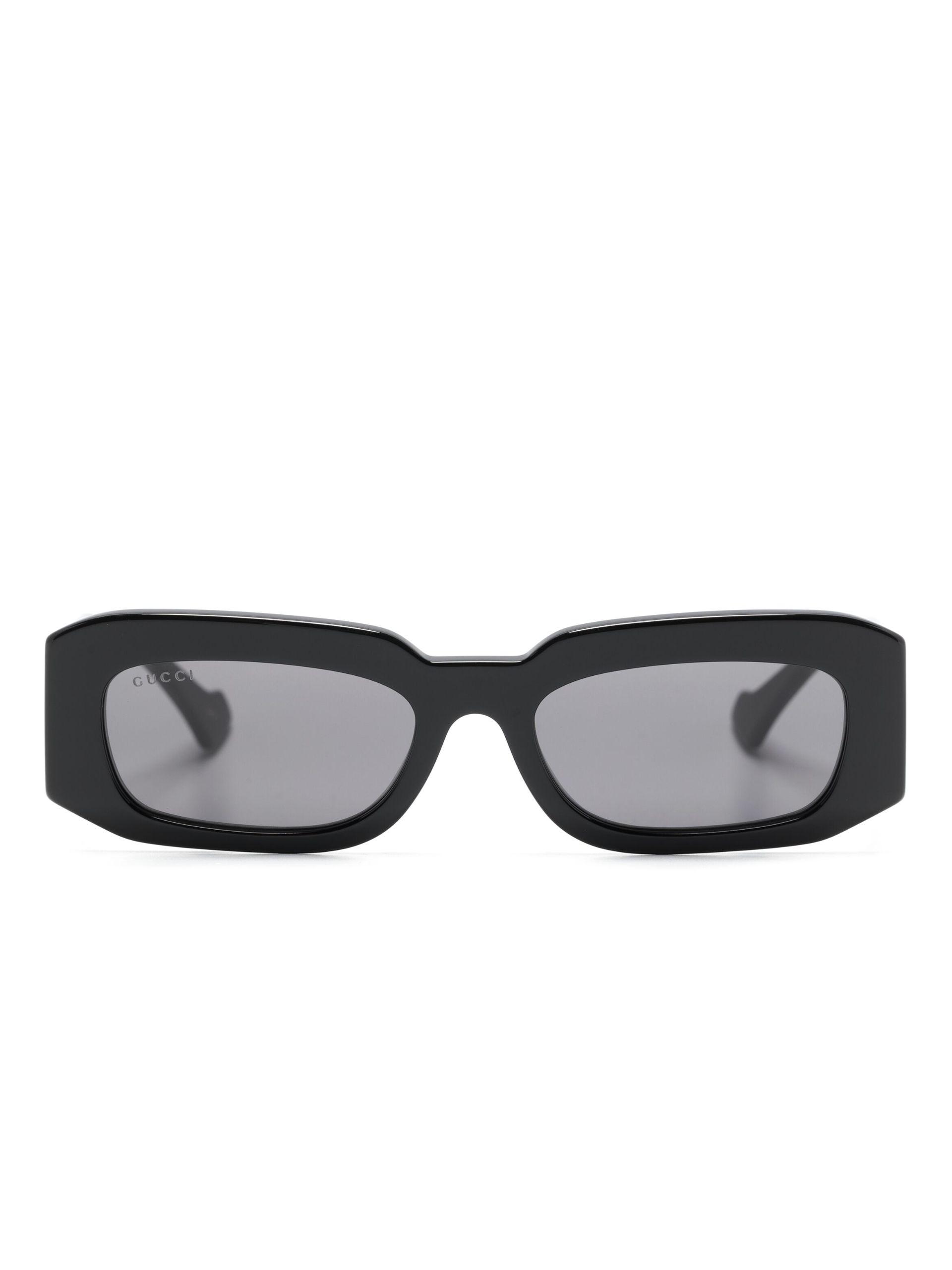 Mens gucci sales sunglasses clearance