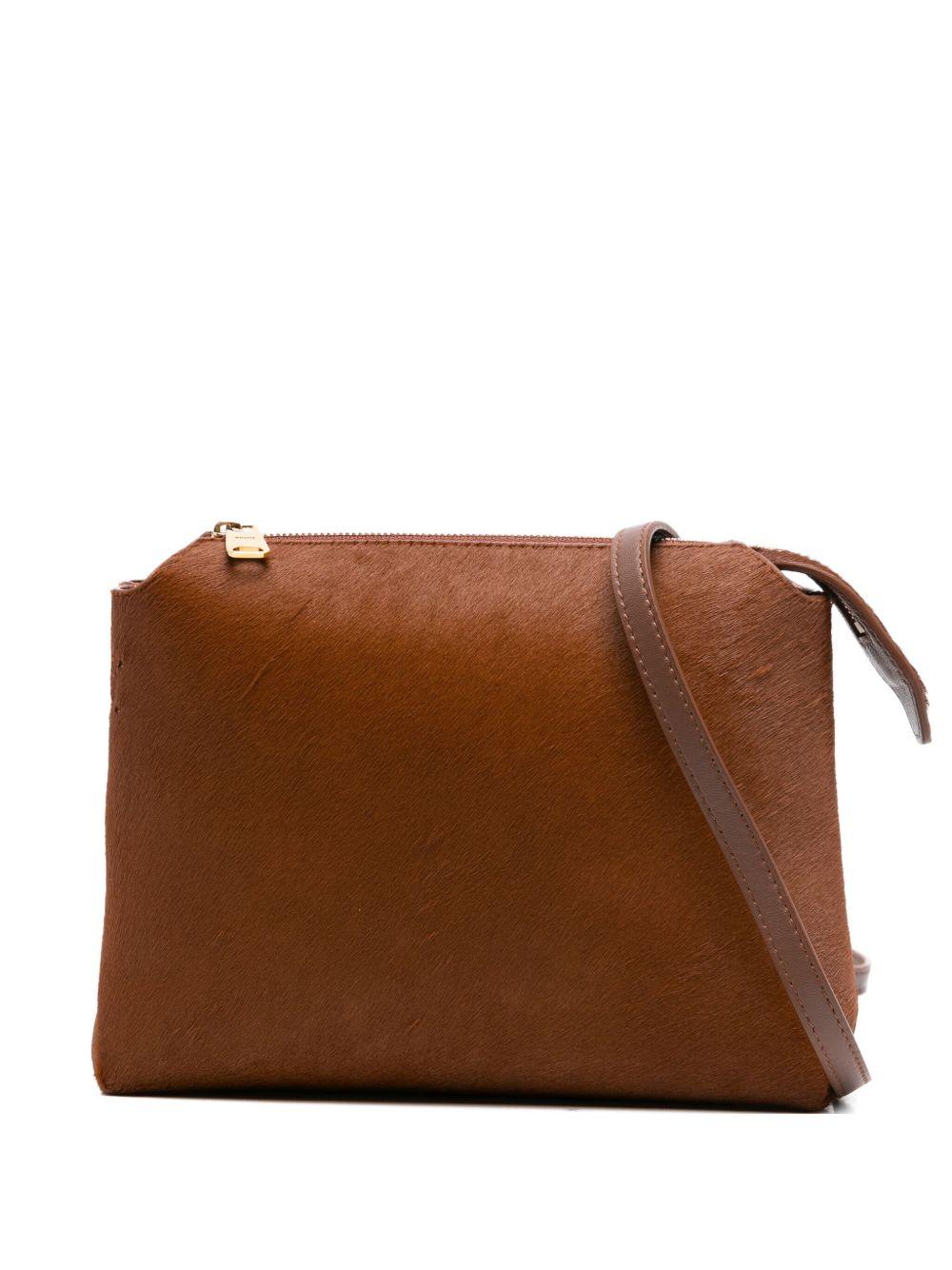 KHAITE Clutches and evening bags for Women | Online Sale up