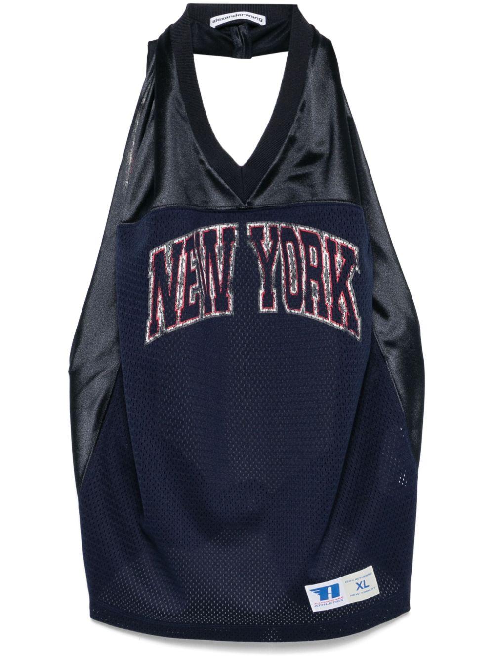 alexander-wang-Blue-