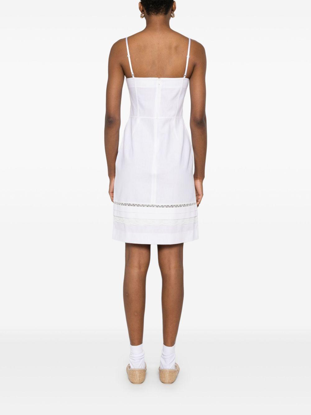 ShuShu/Tong Mini and short dresses for Women | Online Sale