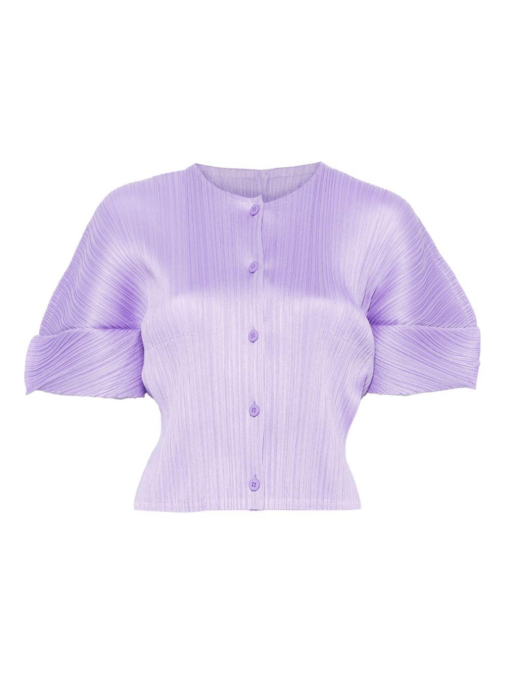 Shop Pleats Please Issey Miyake Online | Sale & New Season Shop Pleats Please Issey Miyake Online | Sale & New Season