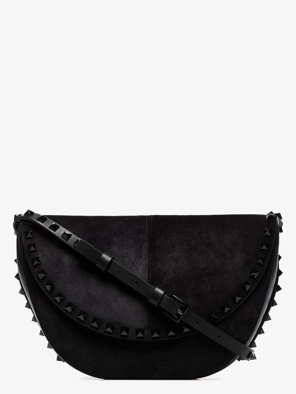 valentino garavani black bag