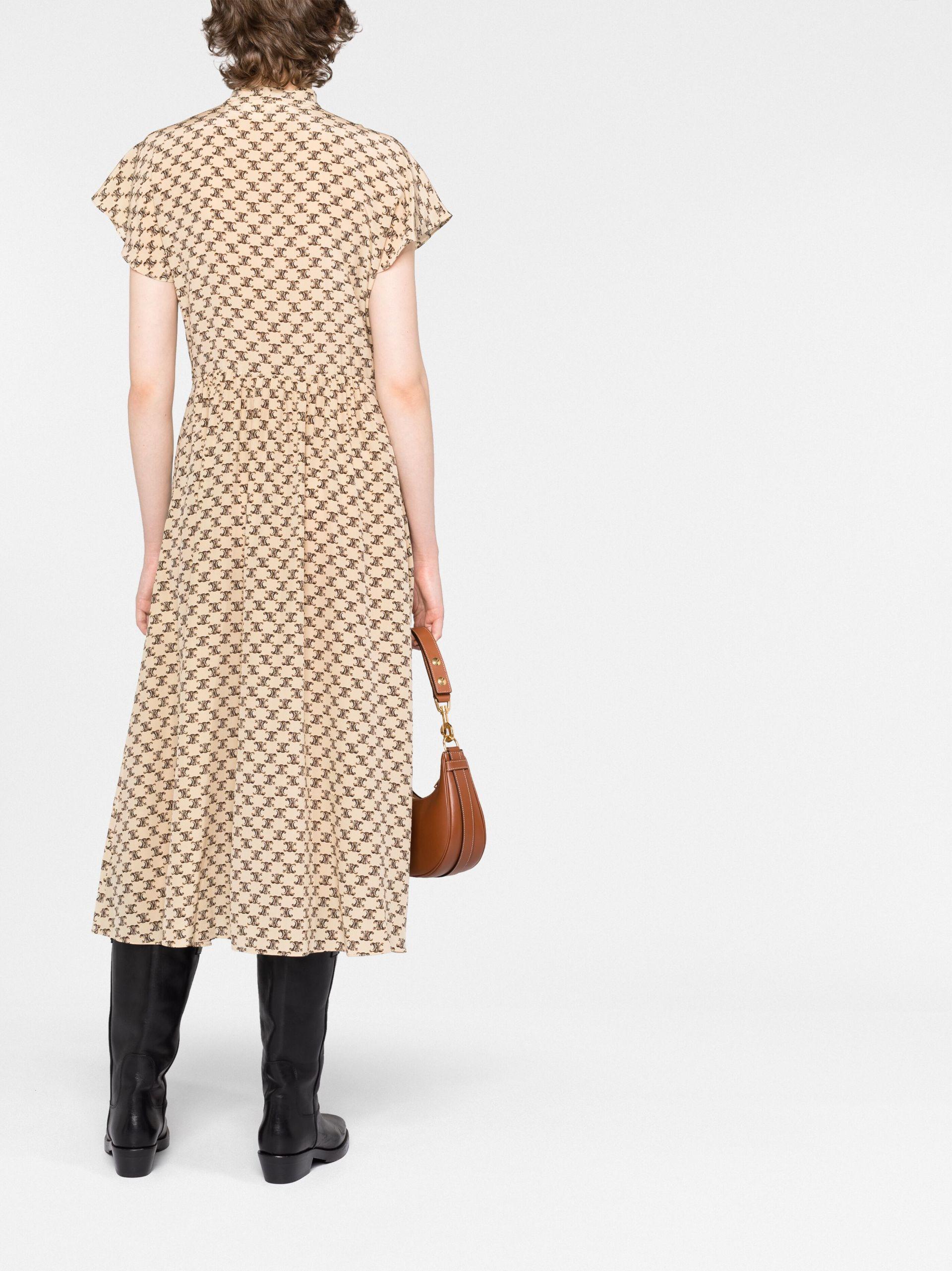 celine-Neutrals-Neutral-