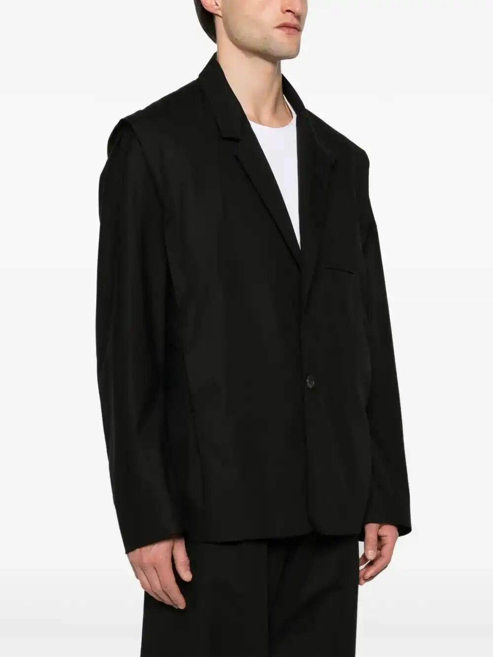 Kiko Kostadinov Blazers for Men | Online Sale up to 71% off