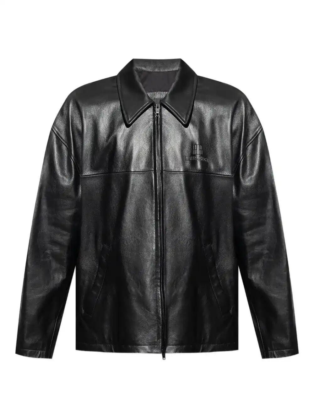 balenciaga-1000-Black-Logo-