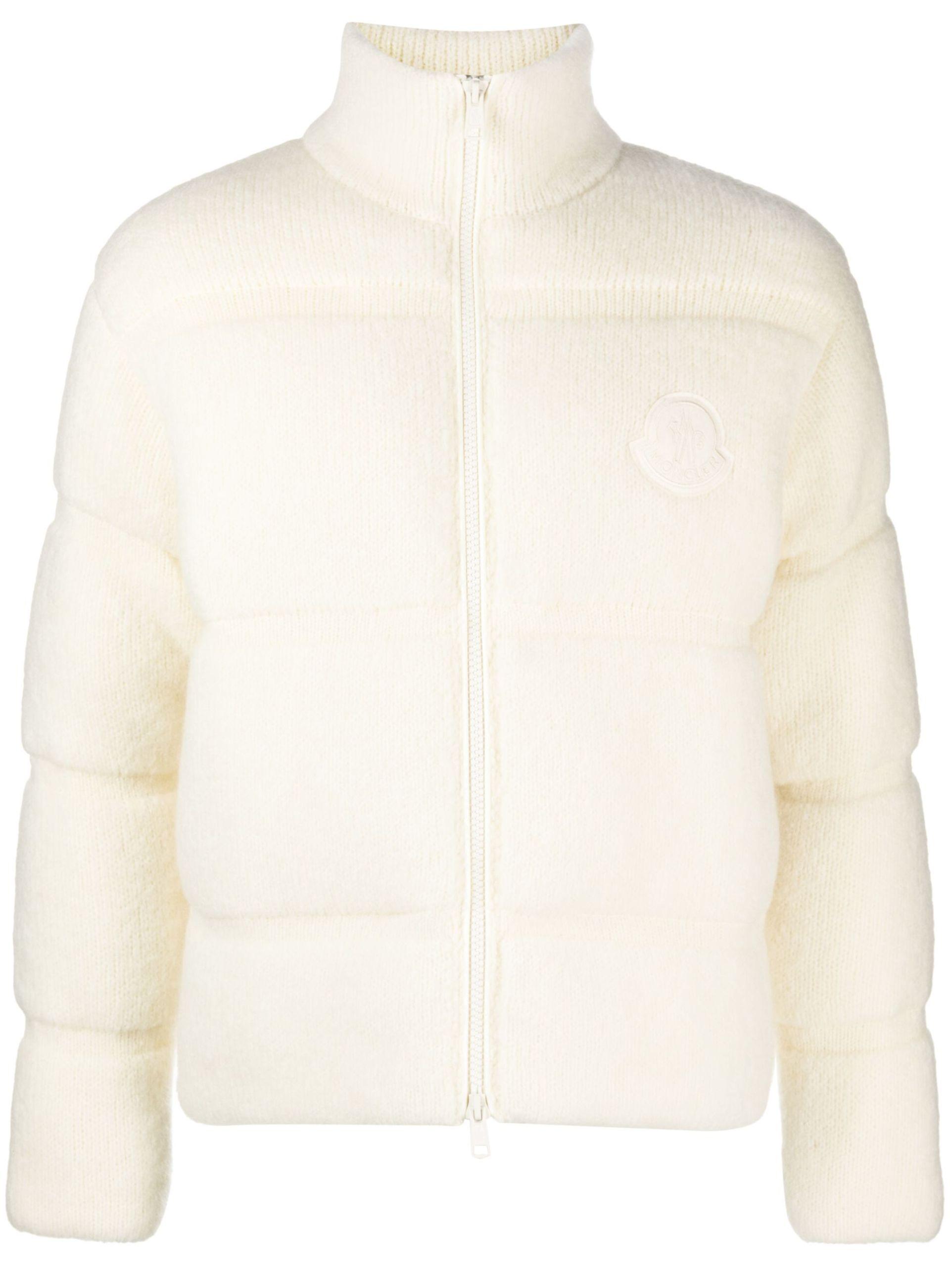 Moncler deals fleece mens