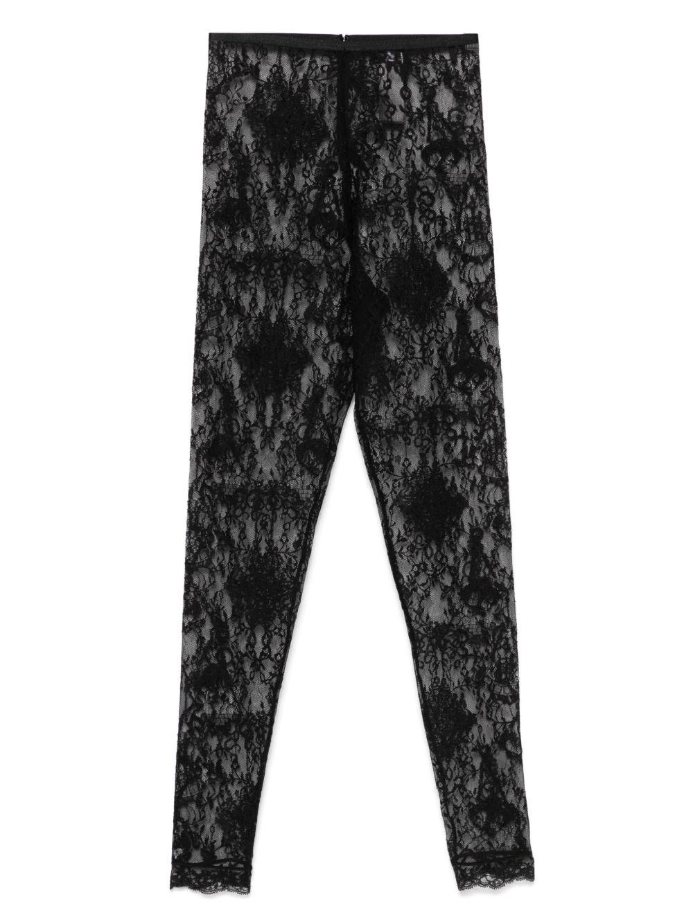 Givenchy Leggings for Women | Online Sale up to 82% off