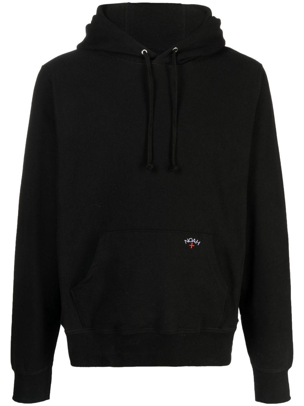 Noah Clothing for Men Online Sale up to 50 off Lyst UK
