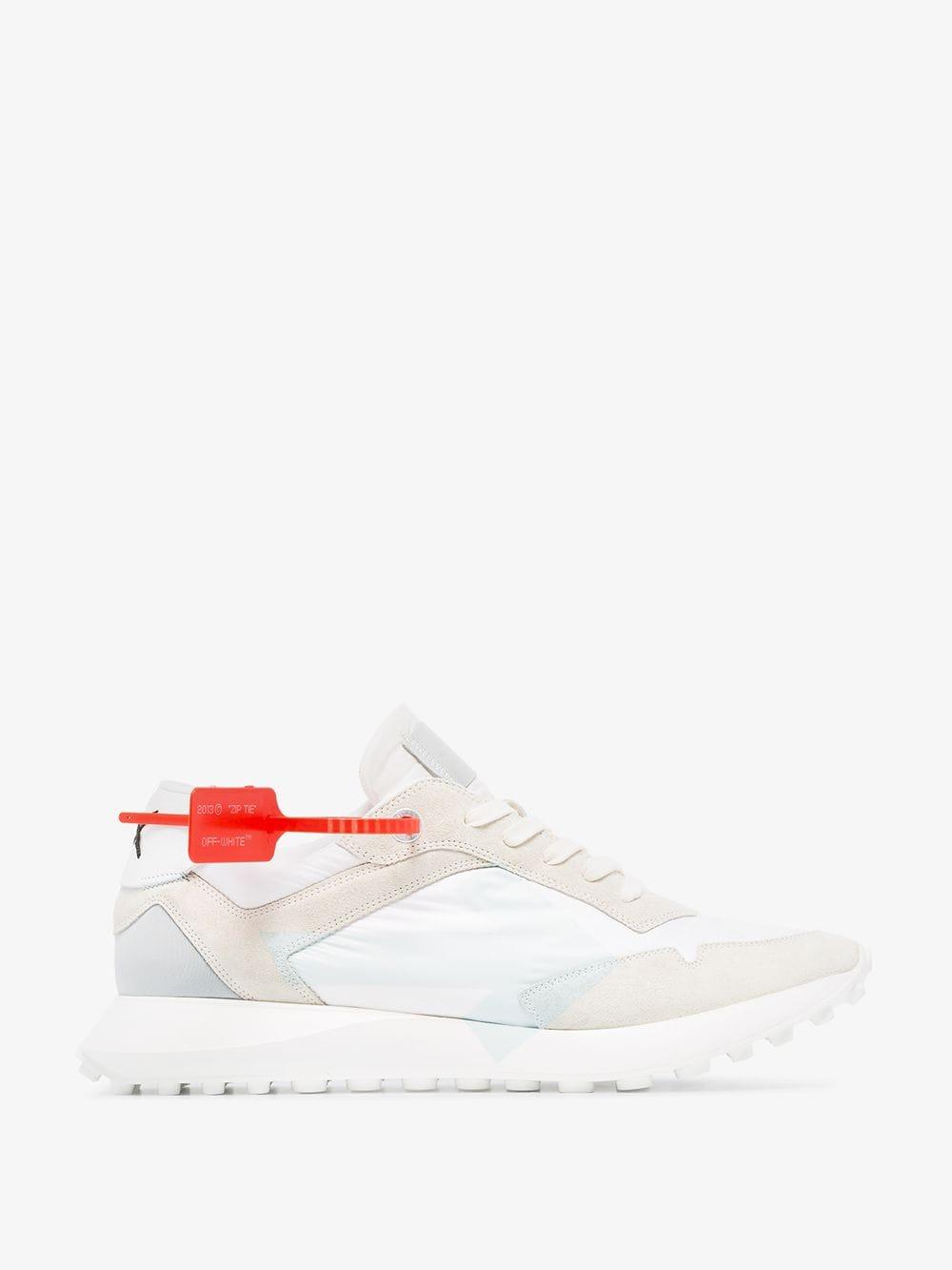puma us login