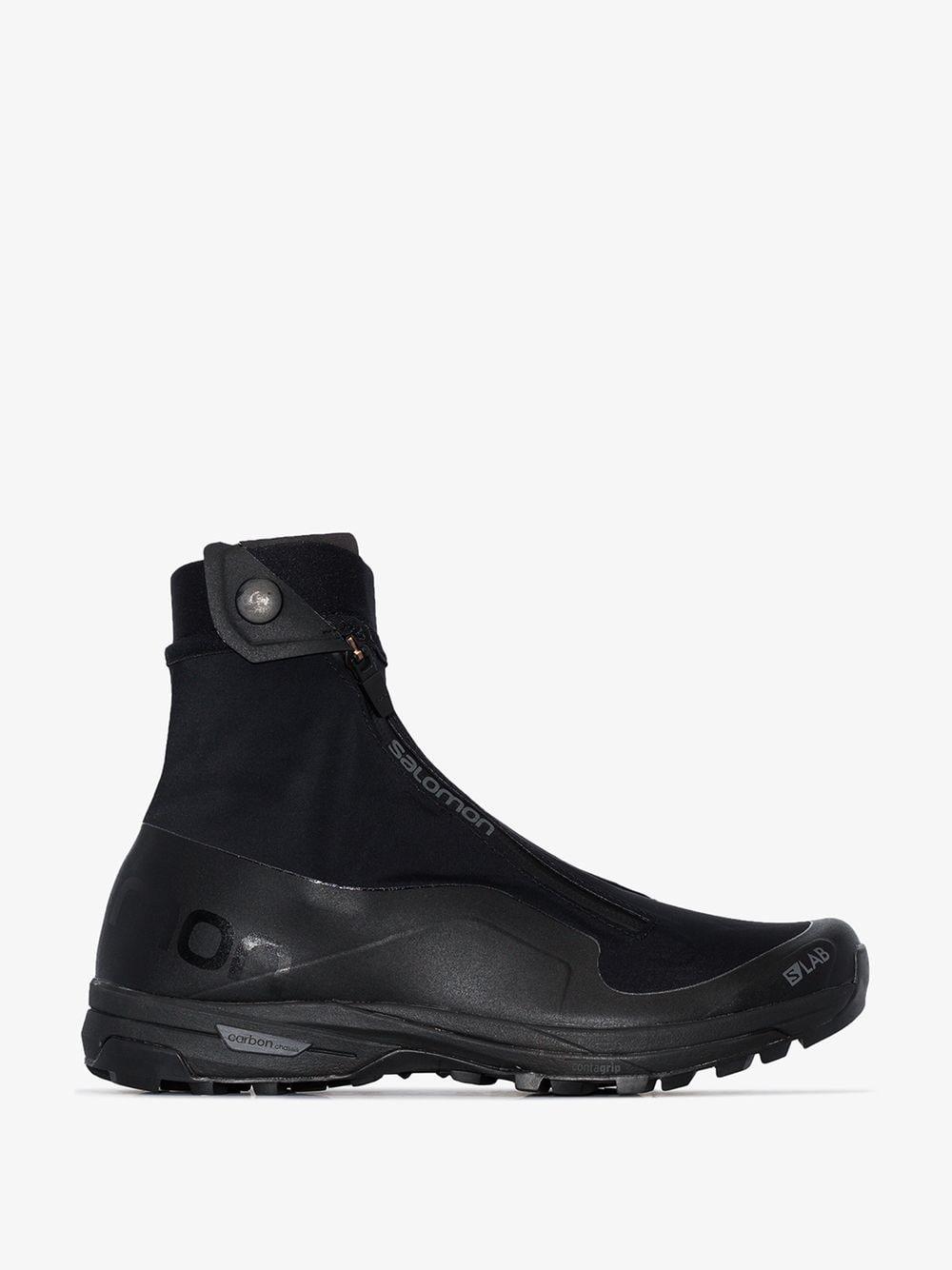 crocs literide pacer camo women's sneakers