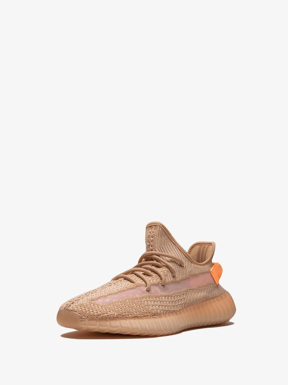 adi yeezy adi yeezy