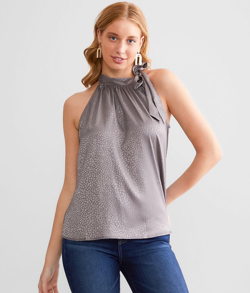 Day trip clothing website hotsell