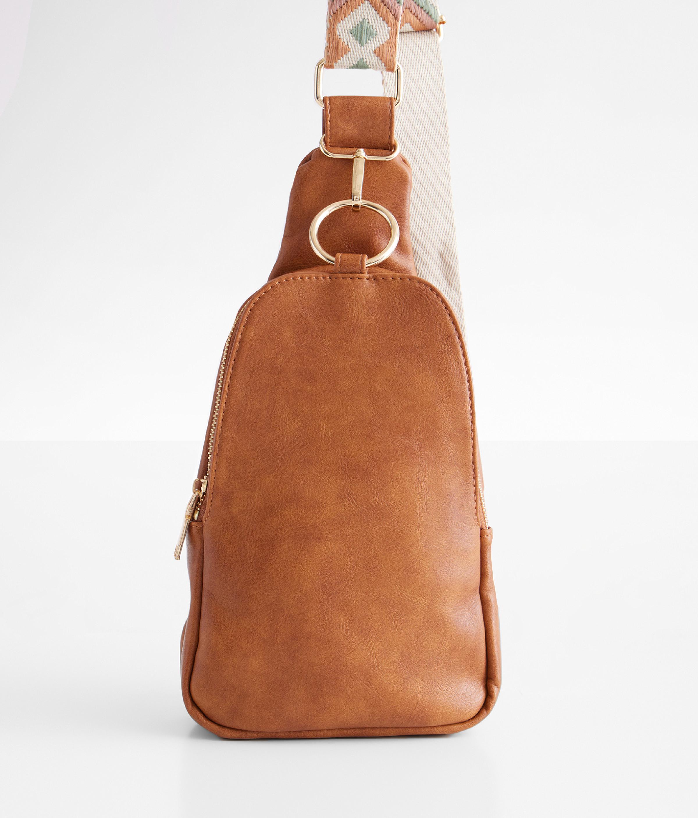 Moda luxe backpack purse new arrivals