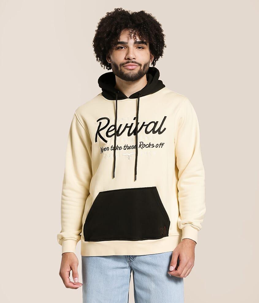 Rock Revival Activewear for Men Online Sale up to 25% off Lyst