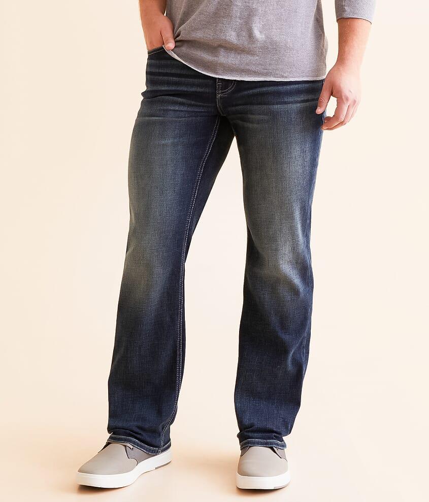 Shop BKE for Men | Online Sale & New Season | Lyst Shop BKE for Men | Online Sale & New Season | Lyst