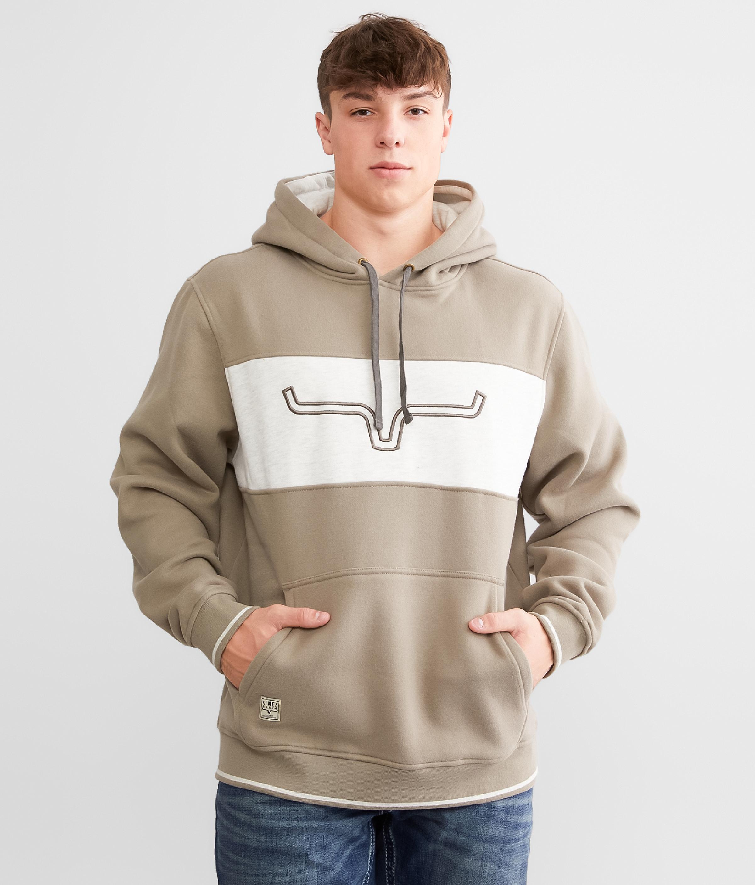 Kimes sales ranch sweatshirt