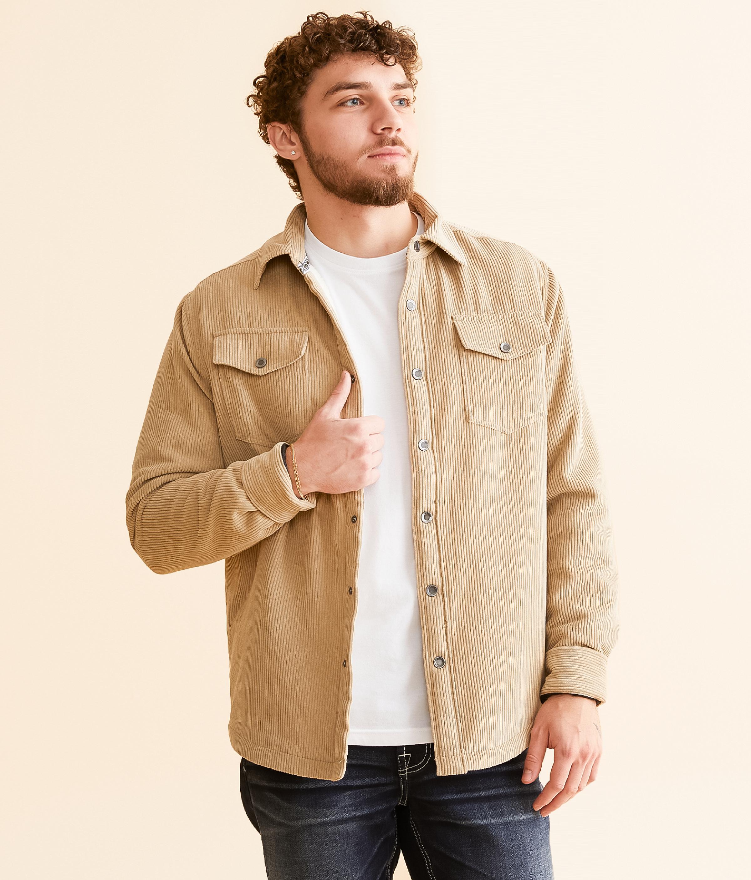 Departwest jacket hotsell