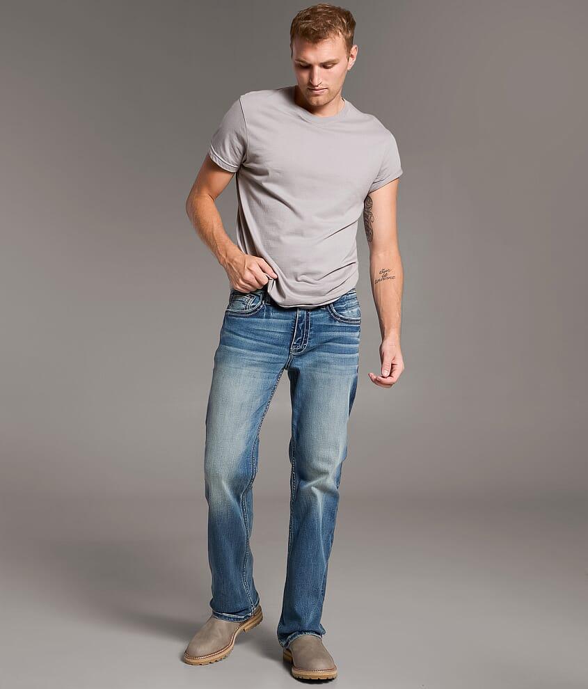 Men's BKE Jeans from $73 Lyst