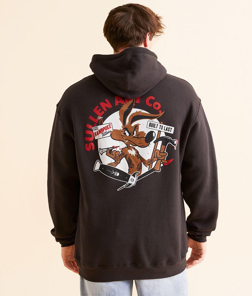 Sullen Hoodies for Men | Online Sale up to 25% off | Lyst Sullen Hoodies for Men | Online Sale up to 25% off | Lyst
