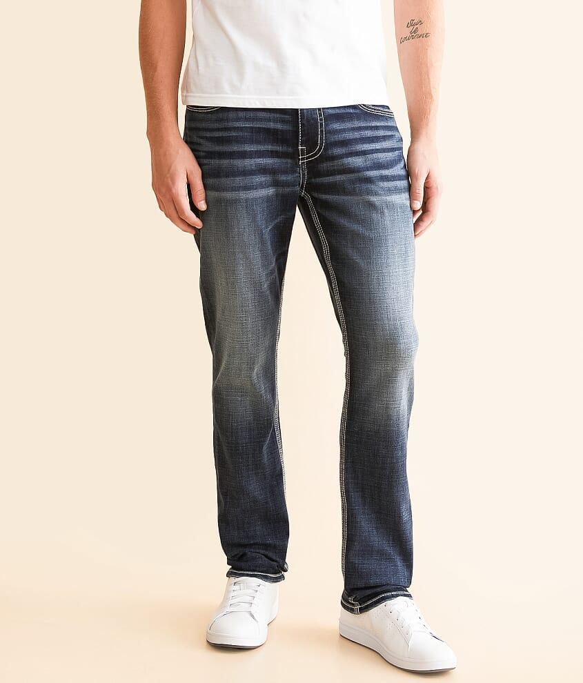 Shop BKE for Men | Online Sale & New Season | Lyst Shop BKE for Men | Online Sale & New Season | Lyst