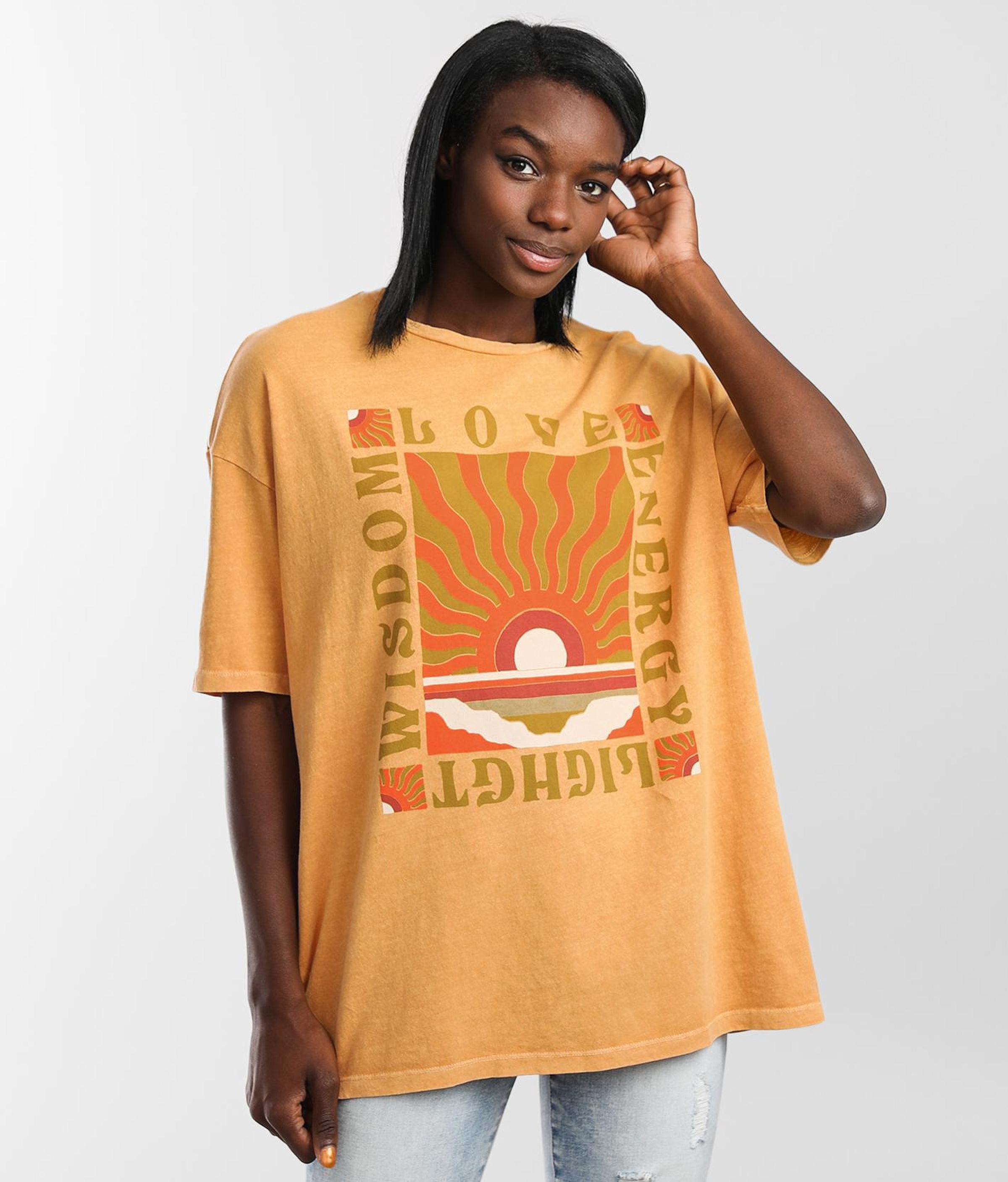 billabong shirts
