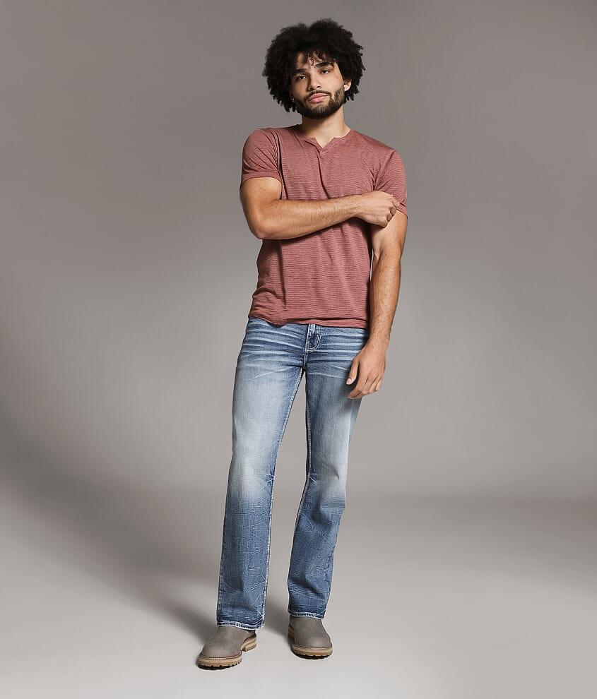 Men's BKE Jeans from $73 Lyst