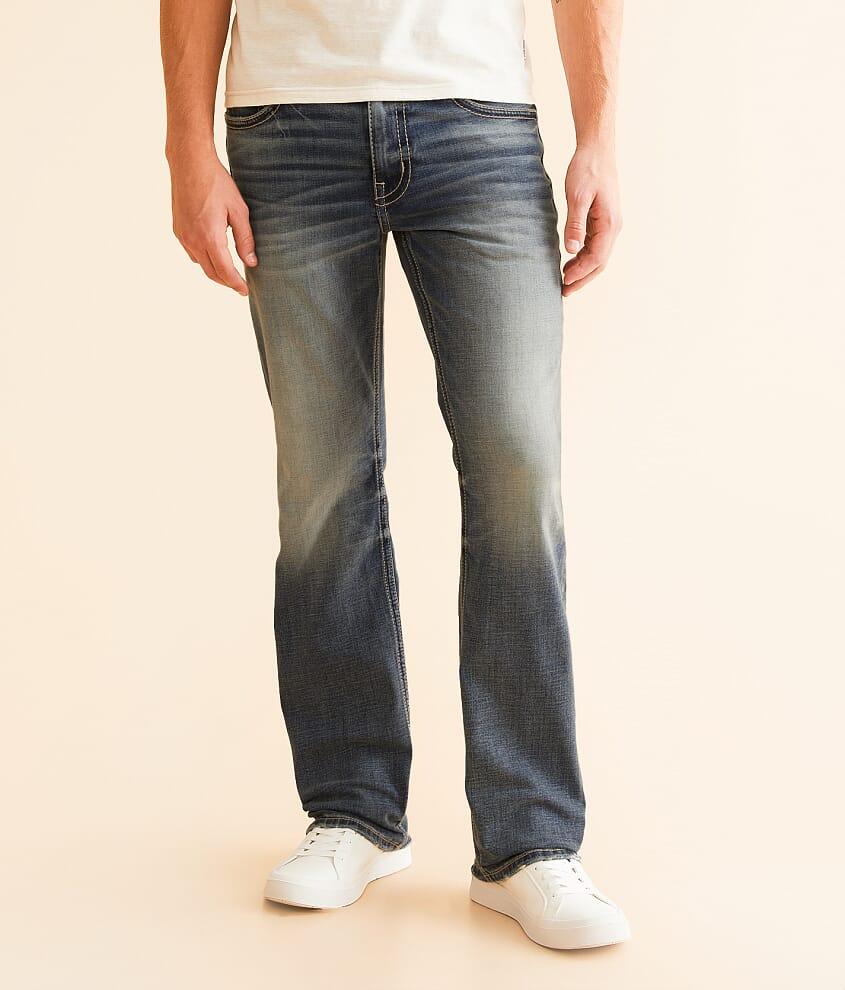 Shop BKE for Men | Online Sale & New Season | Lyst Shop BKE for Men | Online Sale & New Season | Lyst