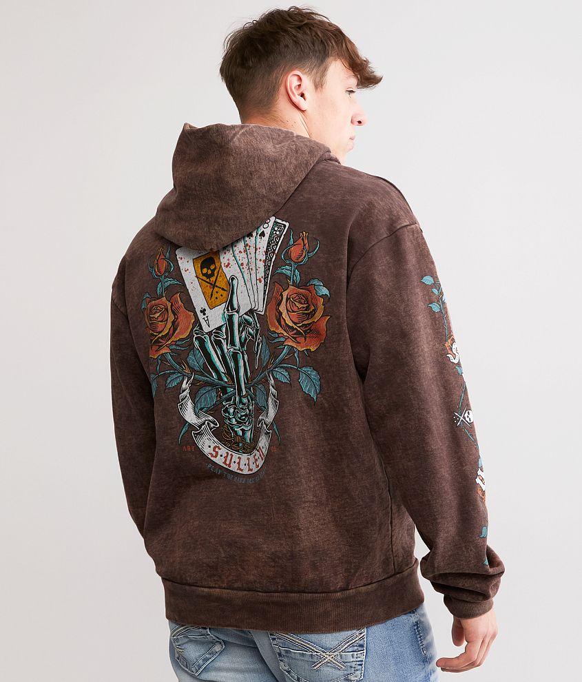 Sullen Hoodies for Men | Online Sale up to 25% off | Lyst Sullen Hoodies for Men | Online Sale up to 25% off | Lyst